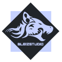 logo-bleizstudio-256
