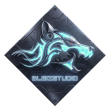 logo-bleizstudio-renew2